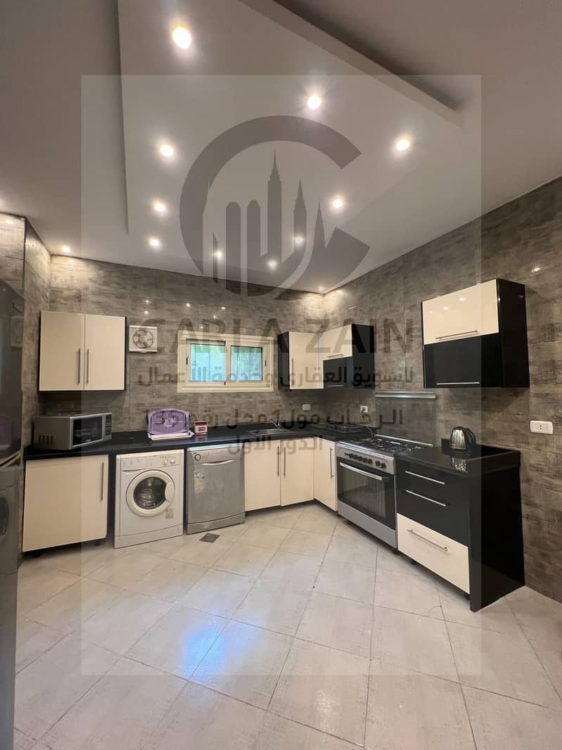 37 IMG-20251111-WA0116. jpg