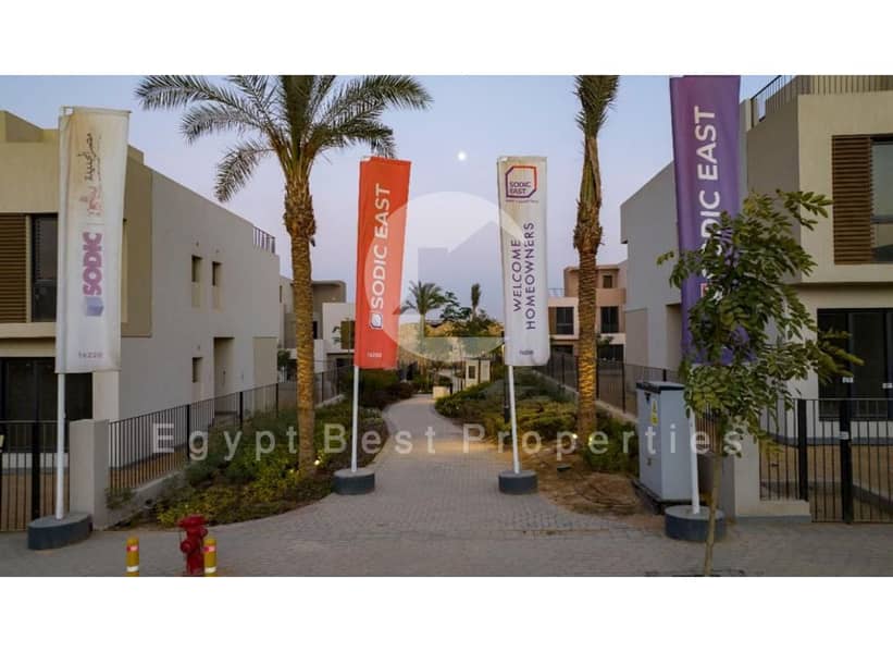 3 WhatsApp Image 2023-10-01 at 2.16. 38 PM. jpg