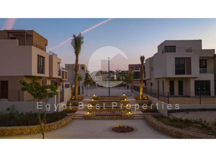 4 WhatsApp Image 2023-10-01 at 2.16. 39 PM. jpg