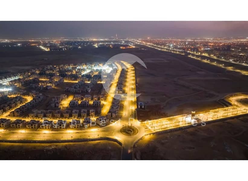 8 WhatsApp Image 2023-10-01 at 2.16. 41 PM (2). jpg