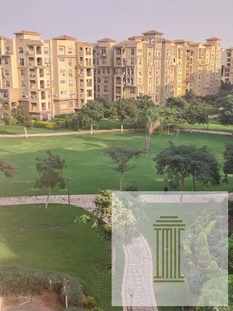 WhatsApp Image 2025-11-12 at 3.30. 37 AM. jpeg