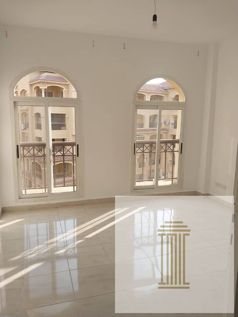 2 WhatsApp Image 2025-11-12 at 3.30. 38 AM (1). jpeg