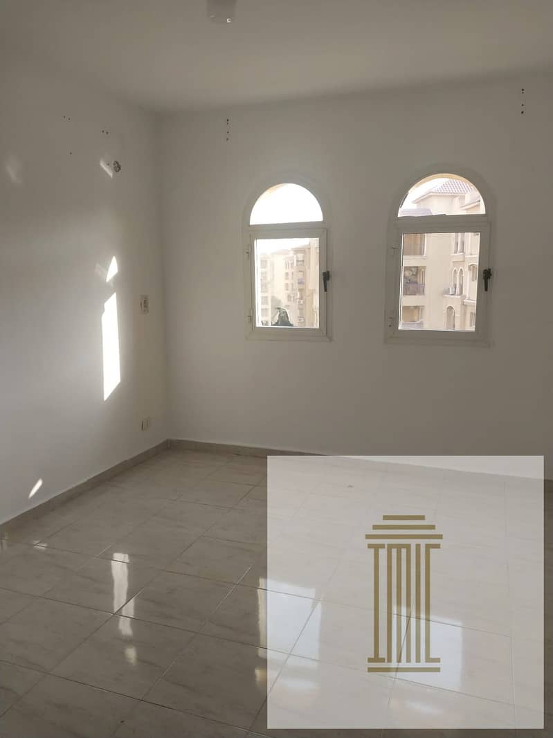 3 WhatsApp Image 2025-11-12 at 3.30. 38 AM (2). jpeg