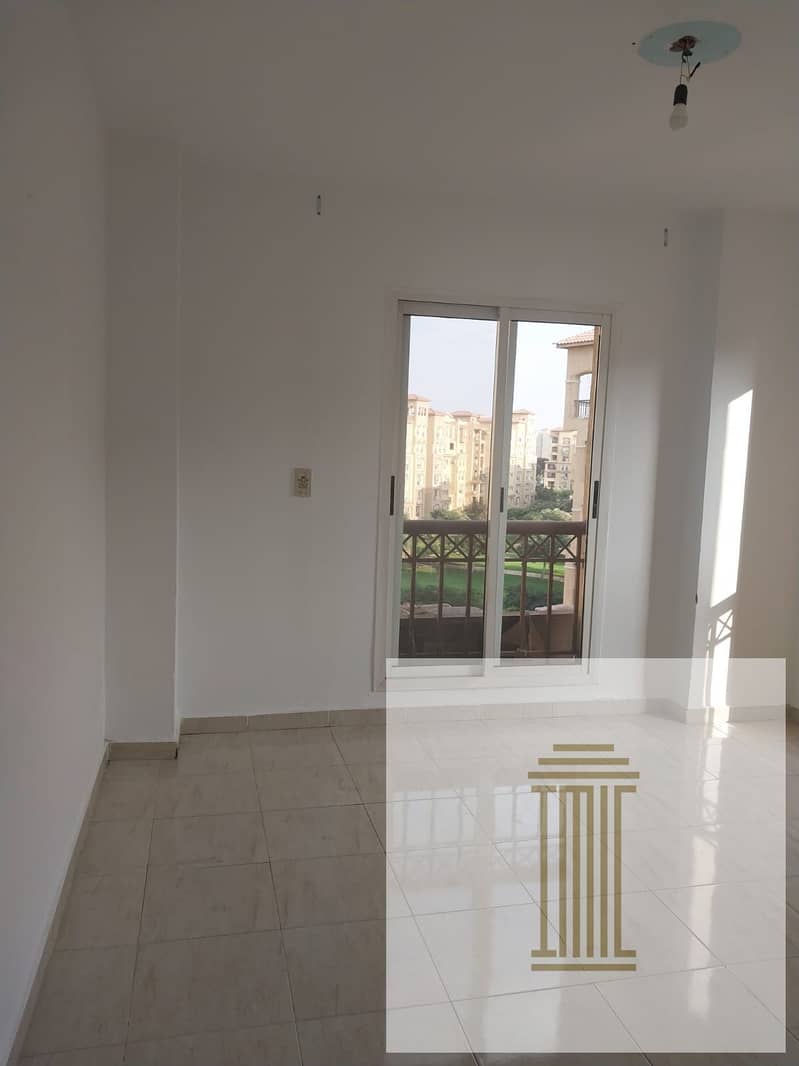 4 WhatsApp Image 2025-11-12 at 3.30. 38 AM (3). jpeg