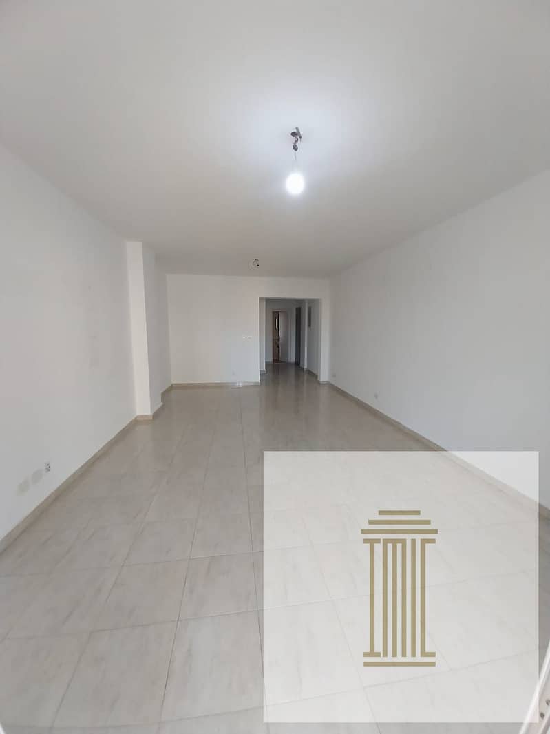 5 WhatsApp Image 2025-11-12 at 3.30. 38 AM. jpeg