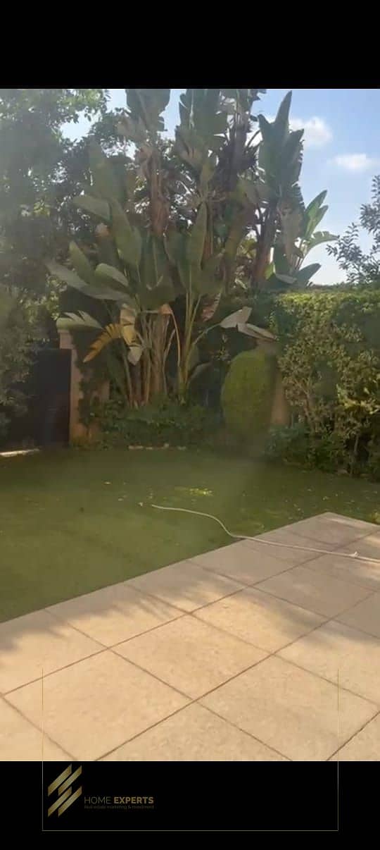 3 3b057a6a-d2af-4b1f-881d-072a770ab27b. jpg