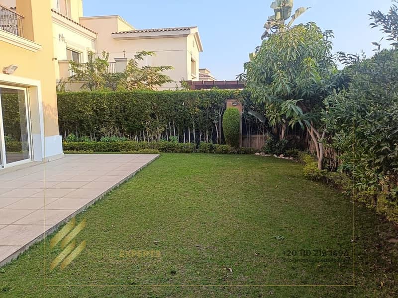 5 5d52ca66-0117-422f-a828-d7ed9d1a0bf7. jpg