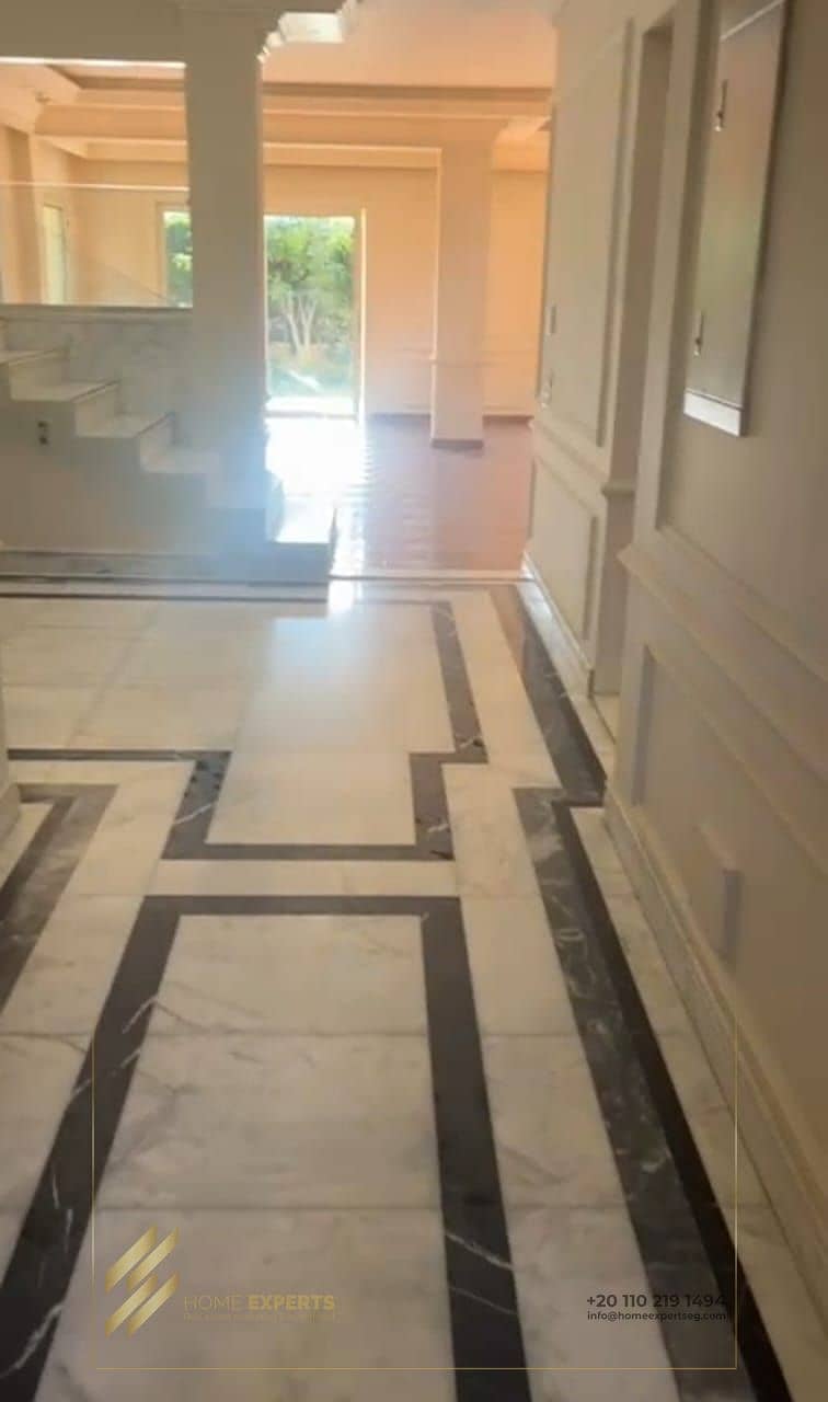 6 0f2ec3cc-b1eb-4ca1-9be7-c3939cdddffe. jpg