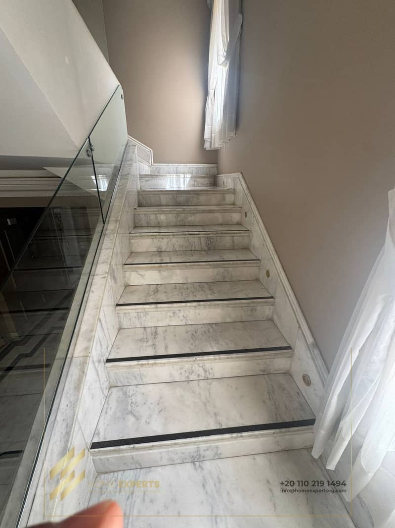 7 8ad90139-c6d3-4120-b6b5-9319b90b74ab. jpg