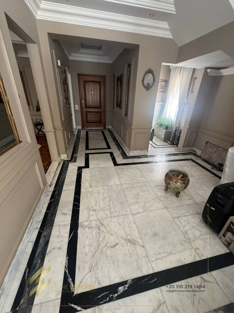 10 10f5685a-f13d-4433-9b1e-e0e983742a2b. jpg