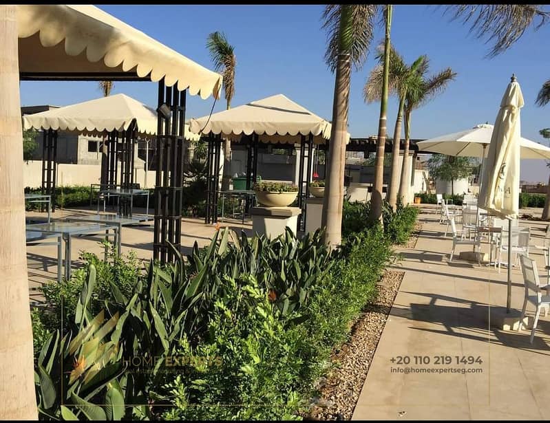 13 31e91b27-2eab-4ebc-9c93-73d6476b6a19. jpg