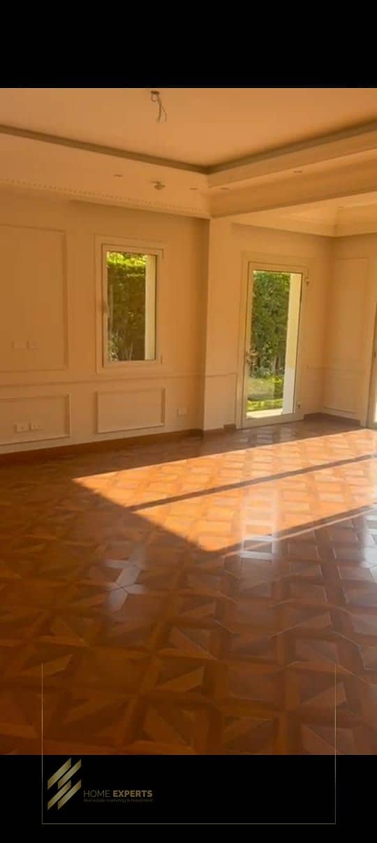 14 46c811fe-90b8-449e-8f5d-b4a3289712e3. jpg