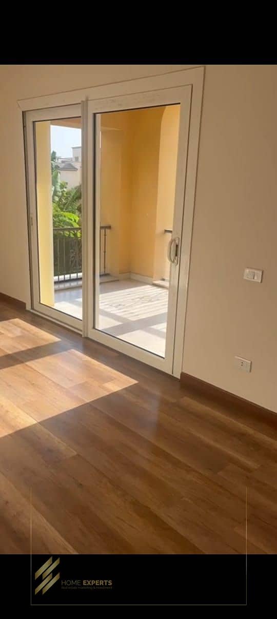 15 49f540c3-98dc-4ffb-a247-6720d662d36c. jpg