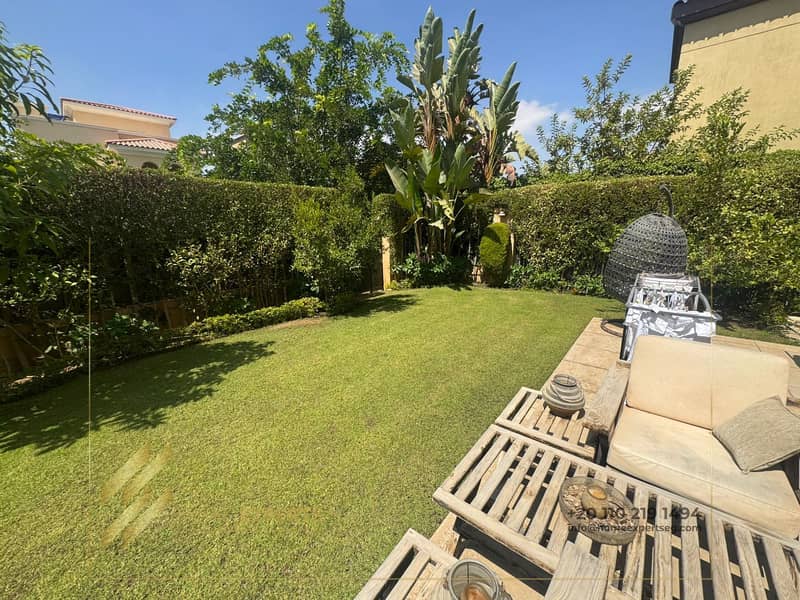 17 441e3592-8b28-48e4-a002-9dafa328303c. jpg