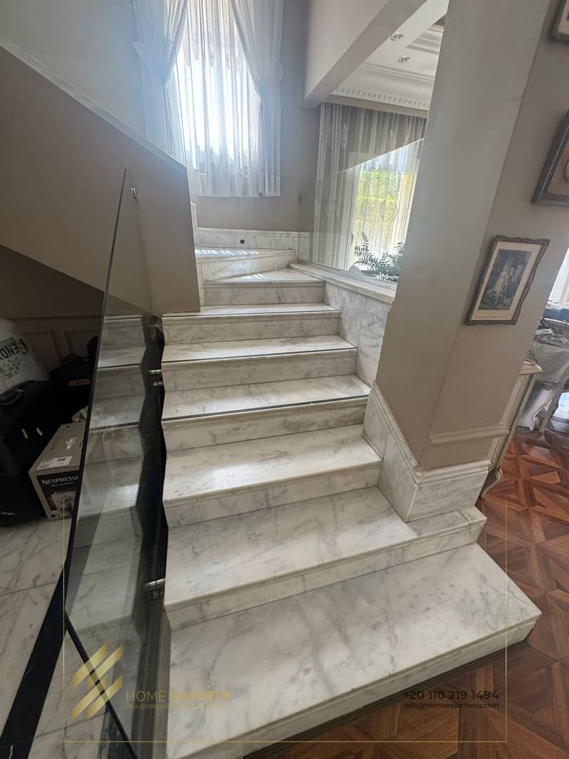 18 501b6461-d17f-45ea-b822-00e01b0a12c0. jpg