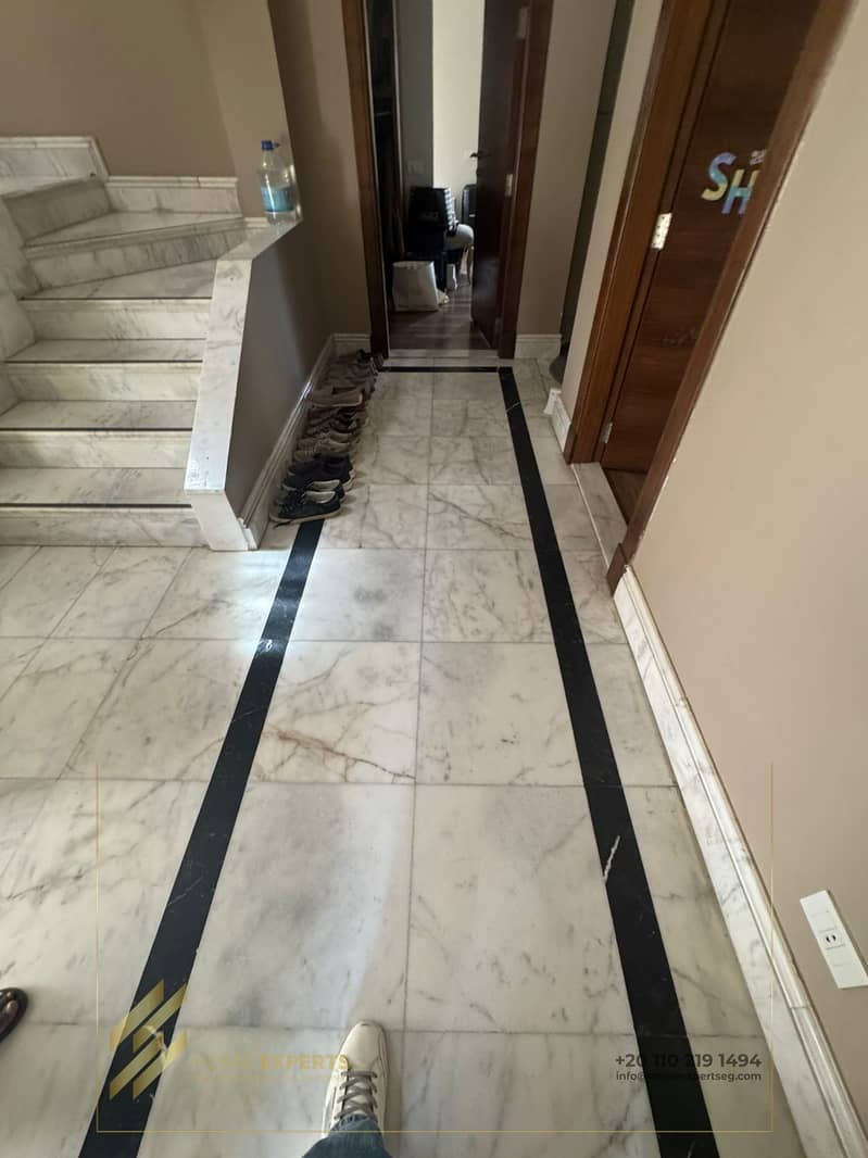 20 5737d2cf-a855-4dfd-8790-1b13e4c4f94e. jpg