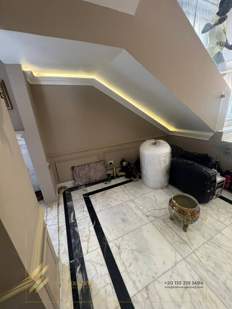 22 68402529-a24e-412a-8a20-33ddf74c4df9. jpg