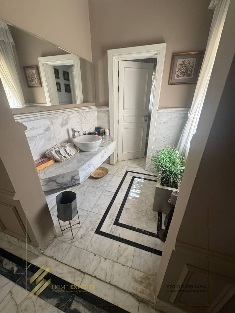 23 a36fd7c8-775b-4a53-baaf-92efe053d085. jpg