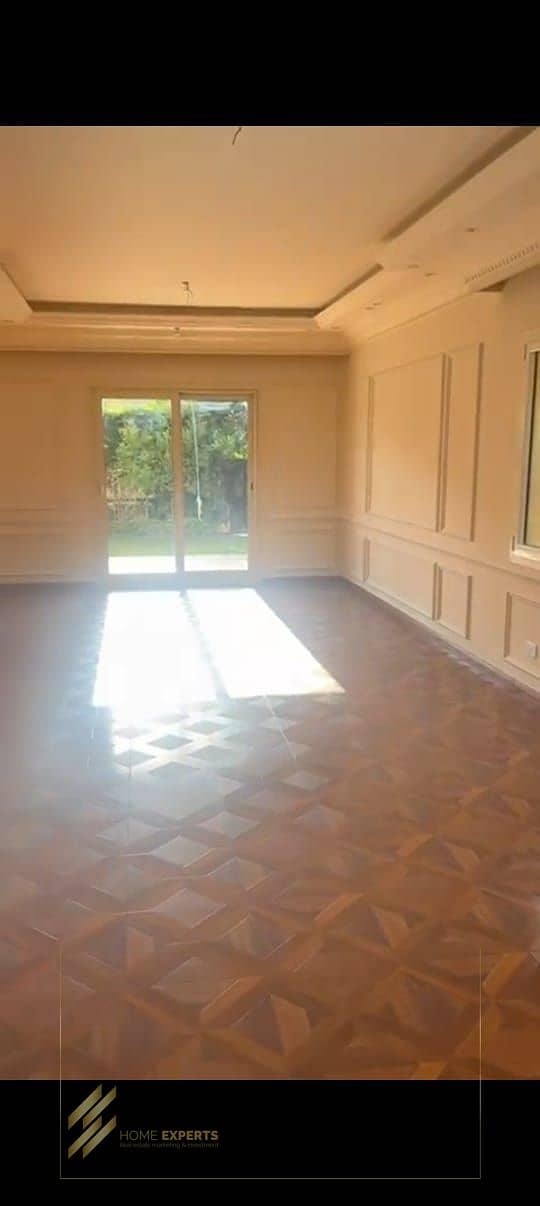 24 a4671032-c058-495a-b251-03bfd8a90a90. jpg