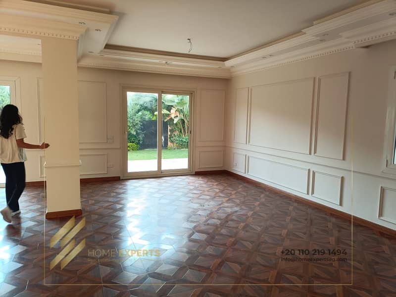 29 dbd1e63d-508d-4f43-81ef-ea007fd46db7. jpg