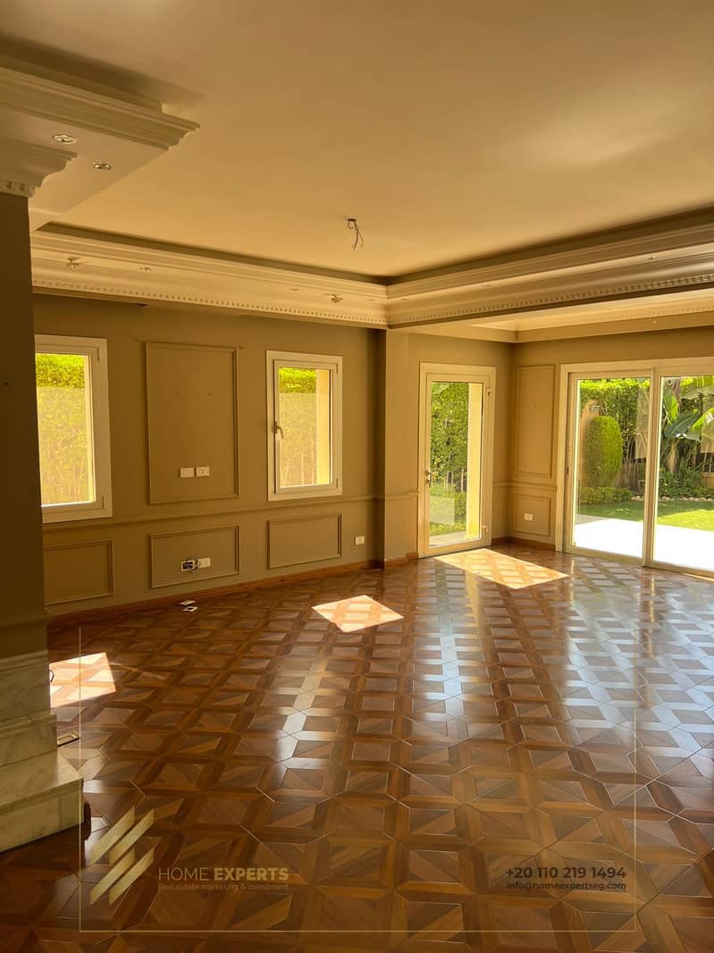 30 e0d0366b-7d91-4c51-804e-1774b2b99e02. jpg