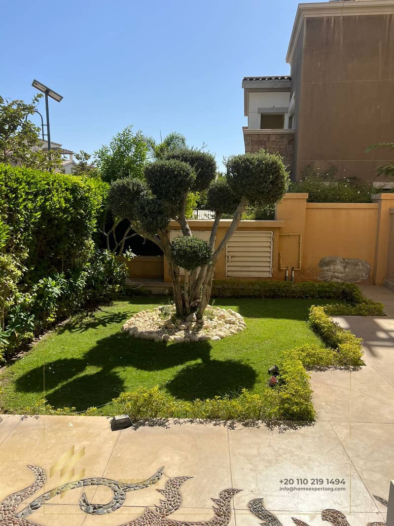 32 fc3b3d41-c7a9-4b84-a727-31bc7b60ae1b. jpg