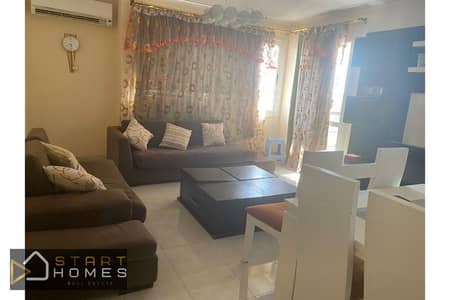 فلیٹ 2 غرفة نوم للايجار في القاهرة الجديدة، القاهرة - WhatsApp Image 2025-11-12 at 1.34. 55 PM. jpg فلیٹ 2 غرفة نوم للايجار في القاهرة الجديدة، القاهرة - WhatsApp Image 2025-11-12 at 1.34. 55 PM. jpg