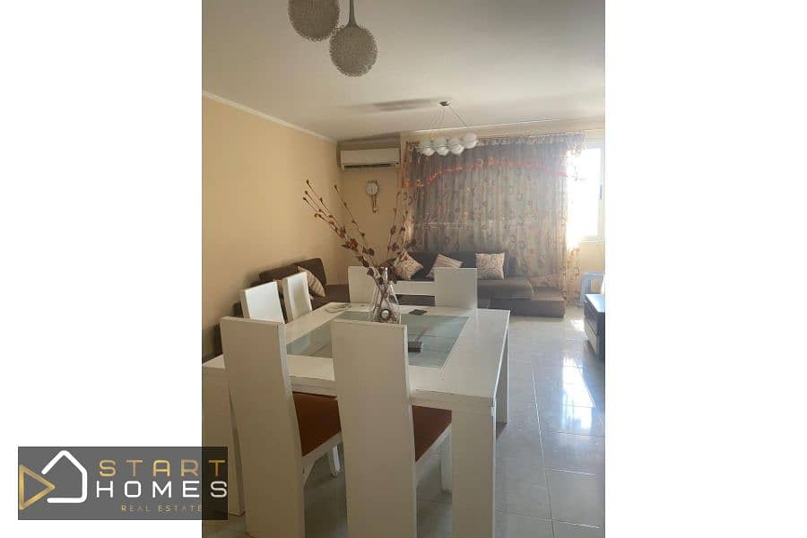 2 WhatsApp Image 2025-11-12 at 1.34. 55 PM (1). jpg