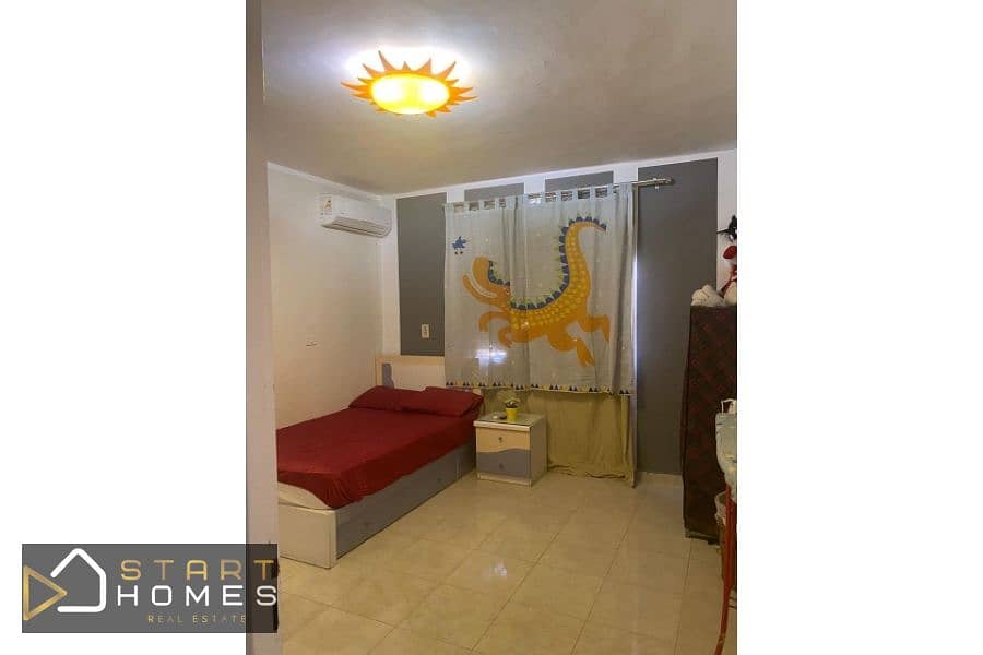 3 WhatsApp Image 2025-11-12 at 1.34. 56 PM (1). jpg