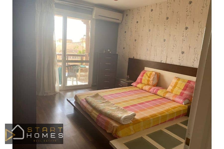 4 WhatsApp Image 2025-11-12 at 1.34. 56 PM. jpg