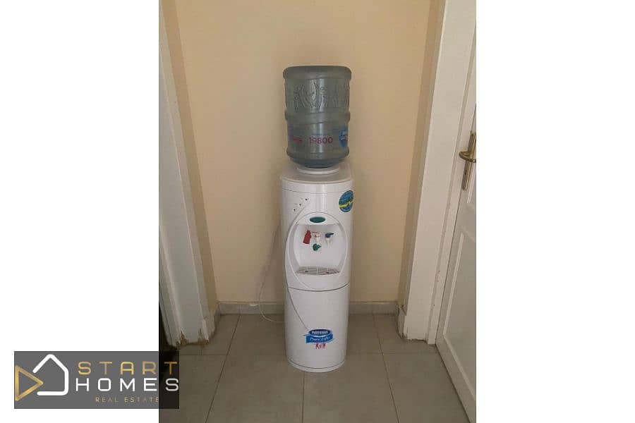 5 WhatsApp Image 2025-11-12 at 1.34. 56 PM (2). jpg