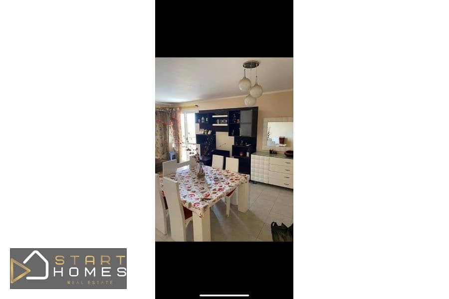 6 WhatsApp Image 2025-11-12 at 1.34. 57 PM (1). jpg