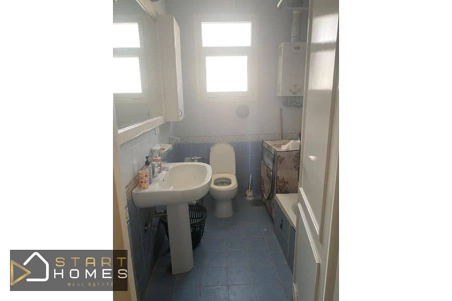 7 WhatsApp Image 2025-11-12 at 1.34. 57 PM. jpg