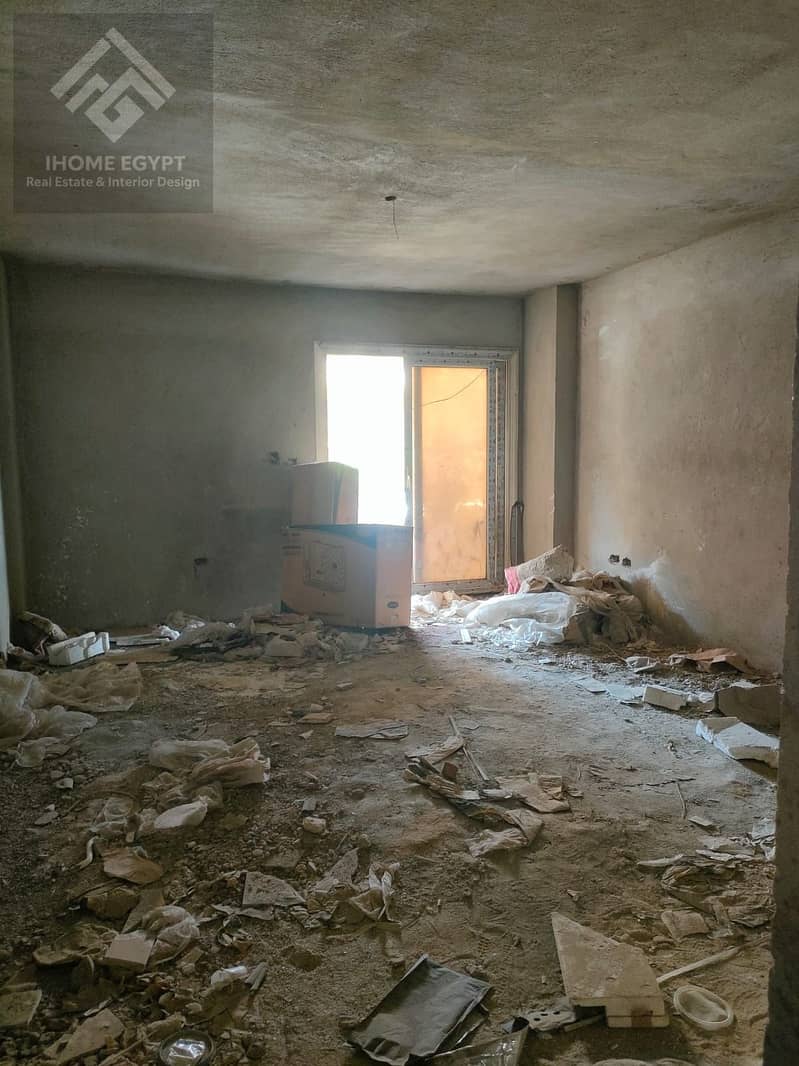 2 IMG-20251030-WA0049. jpg