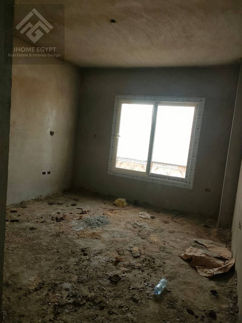 3 IMG-20251030-WA0051. jpg