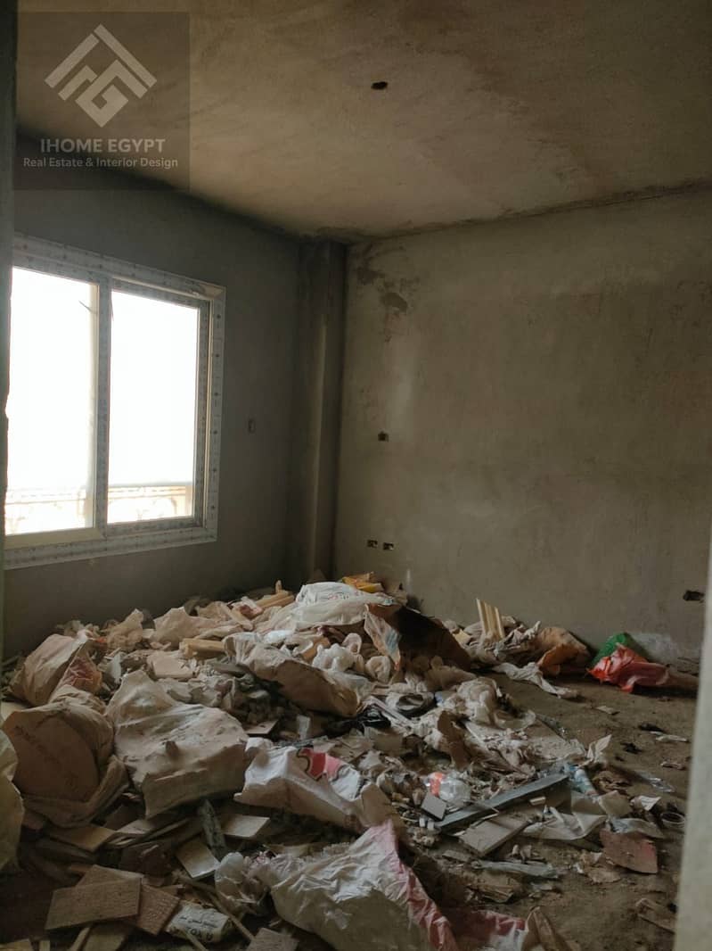 4 IMG-20251030-WA0052. jpg