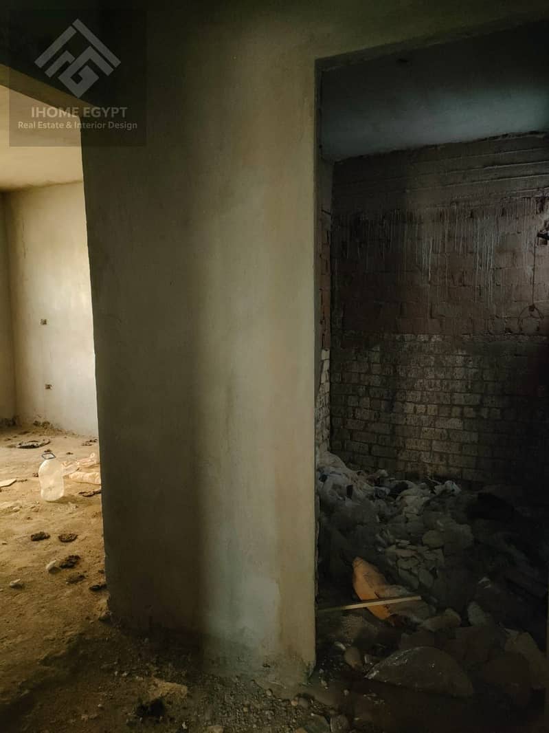 6 IMG-20251030-WA0054. jpg