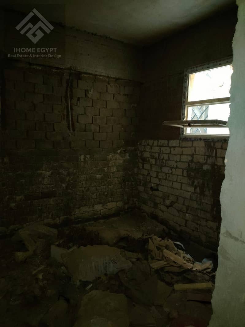 8 IMG-20251030-WA0056. jpg