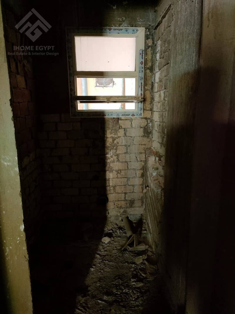 9 IMG-20251030-WA0057. jpg