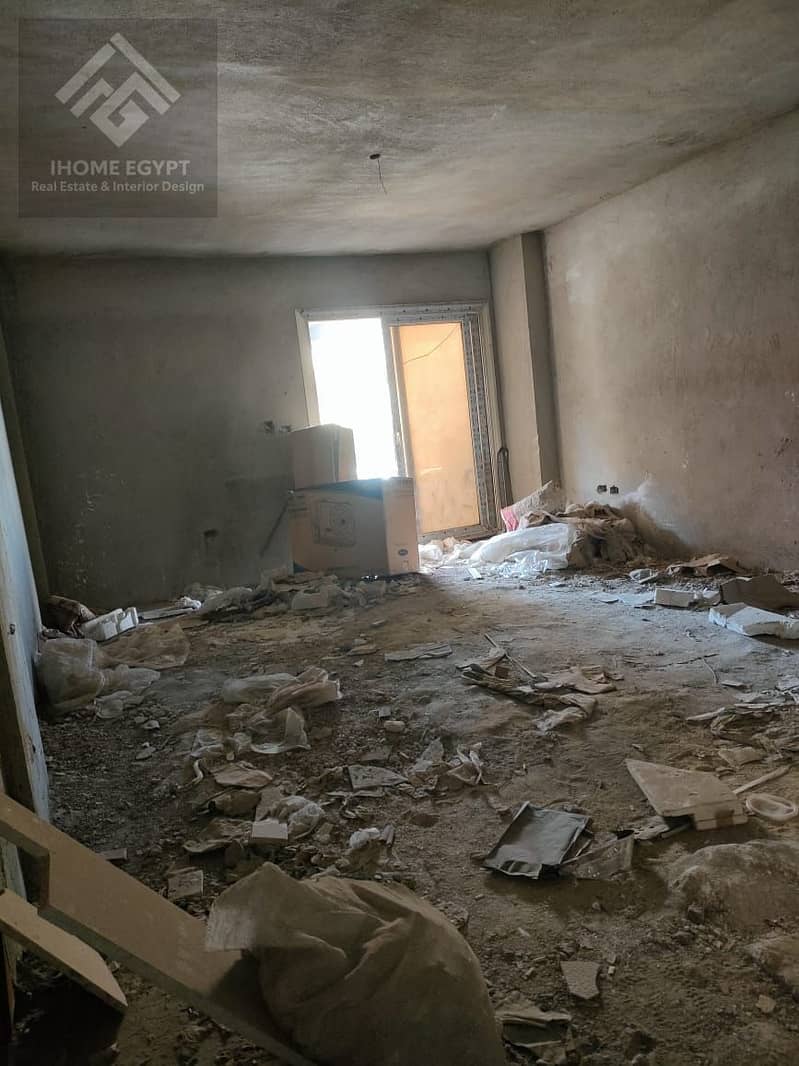 10 IMG-20251112-WA0040. jpg