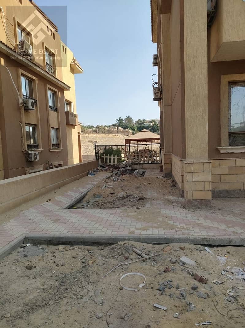 11 IMG-20251112-WA0038. jpg