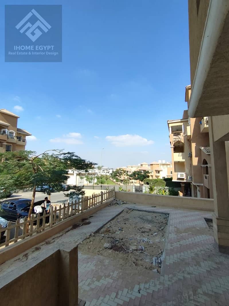 12 IMG-20251112-WA0039. jpg