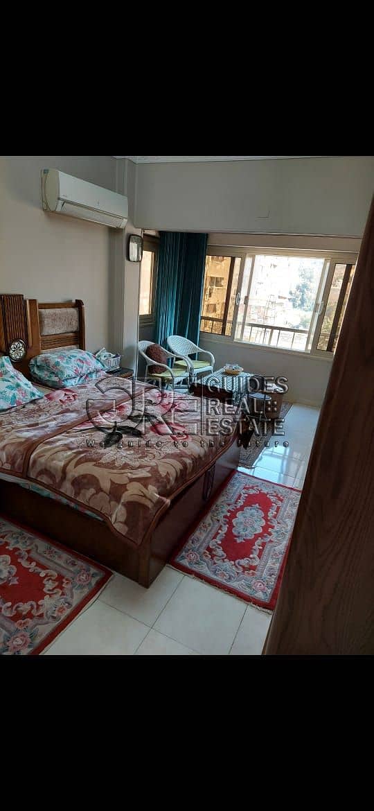 3 IMG-20251005-WA0036. jpg