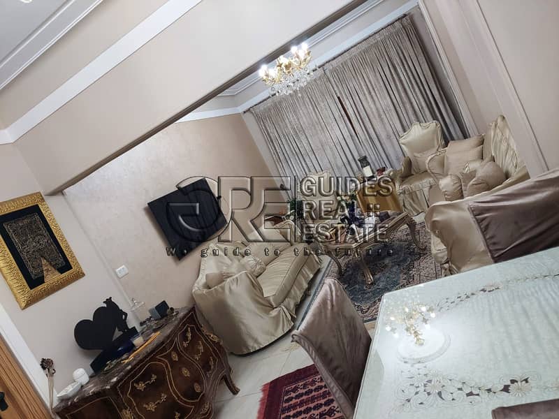 5 IMG-20251005-WA0028. jpg