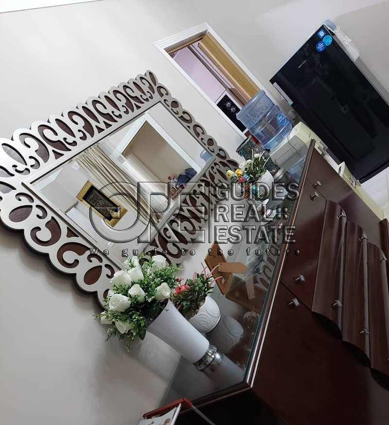 7 IMG-20251005-WA0022. jpg