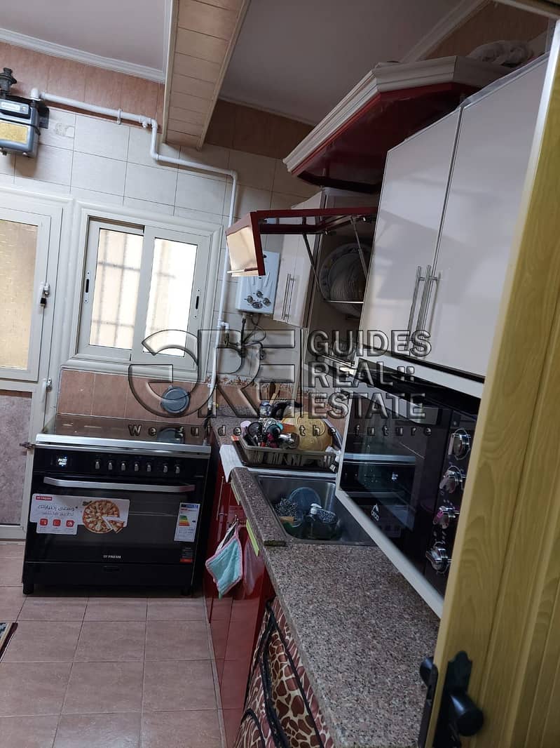 8 IMG-20251005-WA0023. jpg