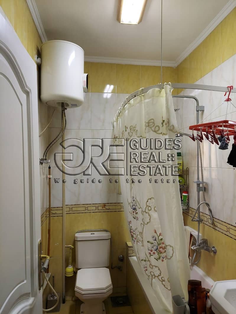 9 IMG-20251005-WA0025. jpg