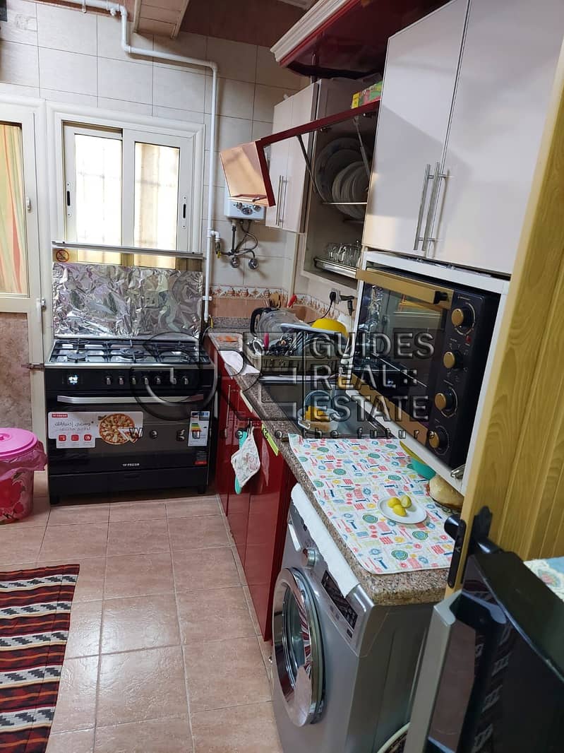 11 IMG-20251005-WA0030. jpg