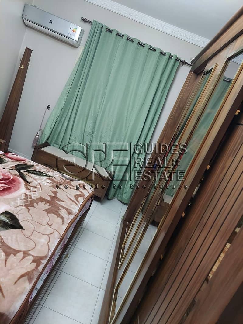 14 IMG-20251005-WA0035. jpg