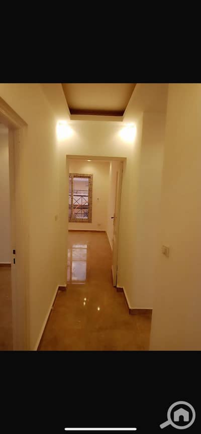 فلیٹ 2 غرفة نوم للايجار في القاهرة الجديدة، القاهرة - IMG_8235. png